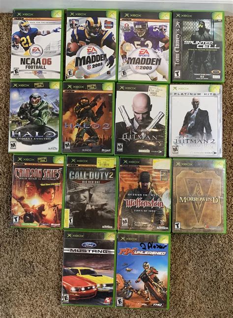 xbox games 2016|xbox one games list.